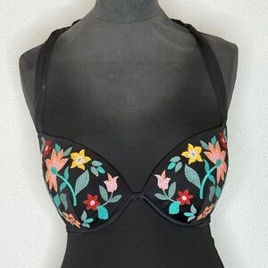 Shade and Shore Swim Top
